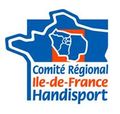 Comité régional IDF