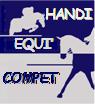 Handi equicompet