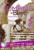 Jumping-blaye-2009