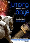 DP Blaye_Page_1