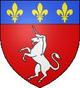 Blason_saint_l_2