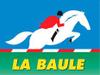 La_baule