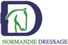 Normandie_dressage_2